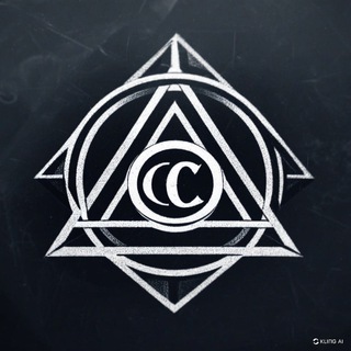 Логотип @coreclub_true - CORE CLUB