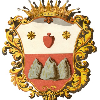Логотип @coregliaantelminelli - ComuneCoregliaAntelminelli