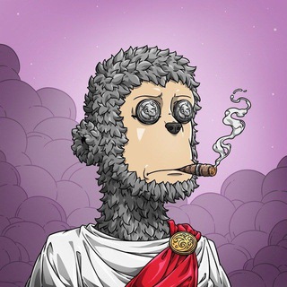 Логотип @corehcails - coreh's calls