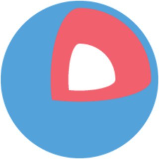 Логотип @coreos_ru - Container-Optimized OS from Google / Fedora CoreOS / RHCOS / Flatcar Container Linux