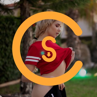 Логотип @coresoftdl - CSDL