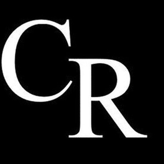 Логотип @coressi_life - CORESSI