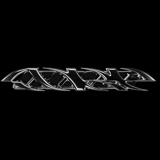 Логотип @coreunderground - Ядро андеграунда