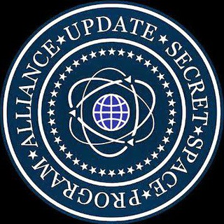 Логотип @corey_goode - COREY 🛸 GOODE