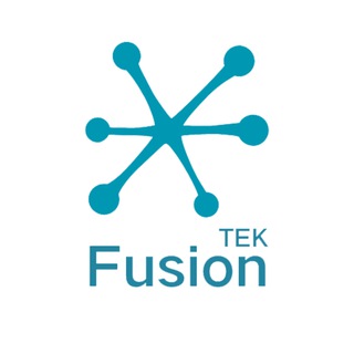 Логотип @corey_trading_02 - FusionTek