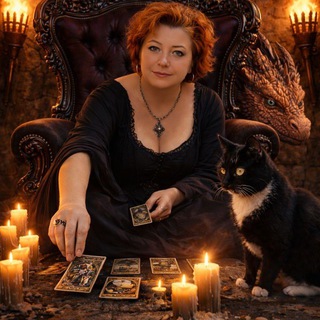 Логотип @corgitaro - SIGMA Natali