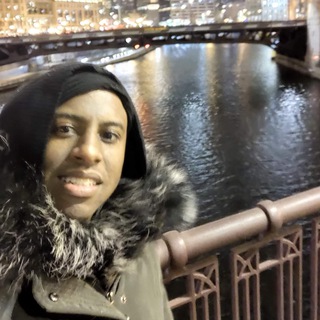 Логотип @coriencio - Coriencio🇺🇸✝️