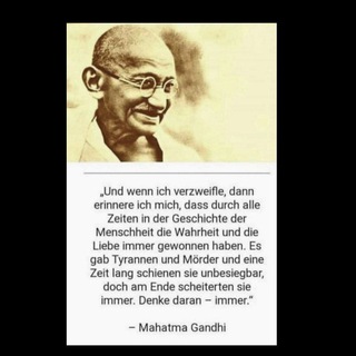 Логотип @corinfos - CORINFOS corona...gesundheit