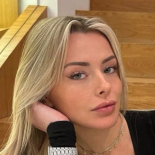 Логотип @corinnakopfe - CORINNA KOPF OFF