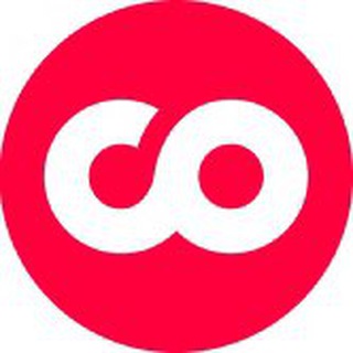 Логотип @coritenovosti - Corite | Новости