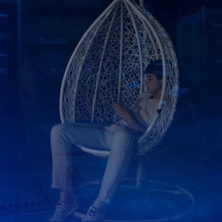 Логотип @corleonpubg - CORLEON