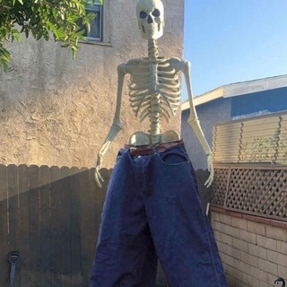 Логотип @cornelion - 𝖈𝖔𝖗𝖓𝖊𝖑𝖎𝖔𝖓 ⚡