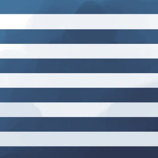 Логотип @cornelps - Корнел показывает рандомное искусство