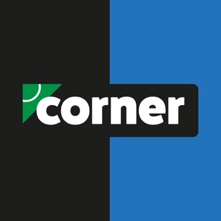 Логотип @corner_atalanta - Corner - L’angolo dell’Atalanta