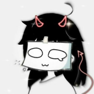 Логотип @corner_horny_bonnai - 🖤~Уголок для Хорни Боннай ~🖤 | 🖤~ Corner for Horny Bonnai ~🖤(Архив)