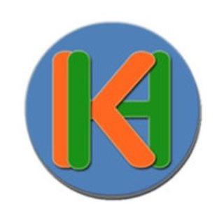 Логотип @corner_lit - 🧭 КультНавигатор