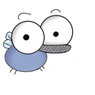 Логотип @corner_milli_us - ЮС