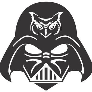 Логотип @corner_of_the_sith - Corner of the Sith