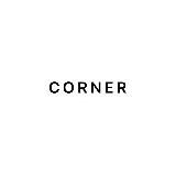 Логотип @cornerbett - Corner | Прогнозы на спорт