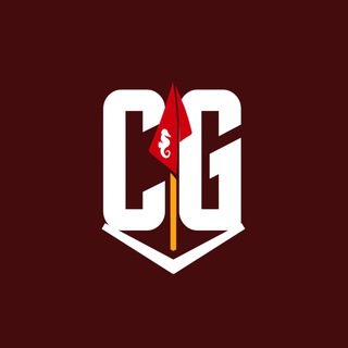 Логотип @cornergranata - Corner Granata