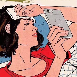 Логотип @cornerlov - Психология: Тайная Комната