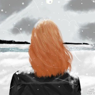 Логотип @cornermolnia - ⋆.ೃ࿔*:･Уюᴛныᥔ уᴦ᧐᧘᧐κ М᧐᧘нᥙᥙ༄˖°.