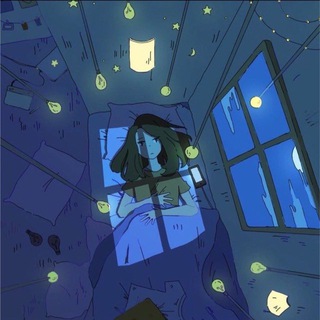 Логотип @cornerpersonal - уголок