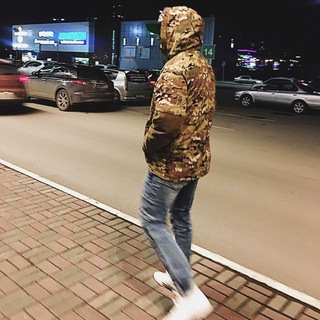 Логотип @cornery - Архив Maximiliana 🔥