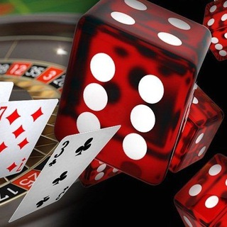 Логотип @cornery_slots_taganrog - ЛУДОМАН🤠СОСОК🤠САТИРА🤠БЕЗ🤠ПОЗИТИВА🤠СТОРОНА🤠ИЗНАСИЛОВАНИЕ🤠ПАРИКМАХЕРСКАЯ🤠ЗАЛУПА🤠РЕСТОРАНЫ🤠СТЕКЛО🤠ПЛАТЬЕ🤠ПИЗДАБОЛ