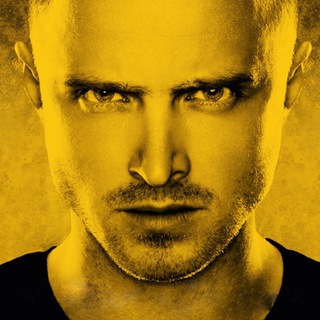 Логотип @cornfy7 - CornFY