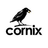 Логотип @cornix_trading_bot - Cornix Trading Bot