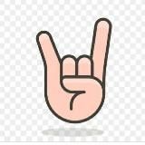 Логотип @cornocanal - 🤘🏻CANAL DO CORNO🤘🏻 - VÍDEOS GRÁTIS