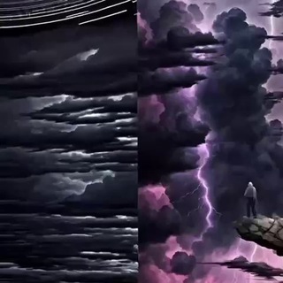 Логотип @corolsh - Король и Шут — концерты