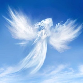 Логотип @corona_best_of - Corona - Best of