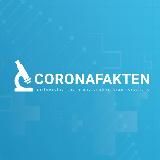 Corona_Fakten