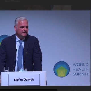 Логотип @corona_infokanal - Corona Aufarbeitung Infokanal Gefährliche Inhaltsstoffe in Biontech, Moderna, JJ & Co., Betrug + Impfschäden