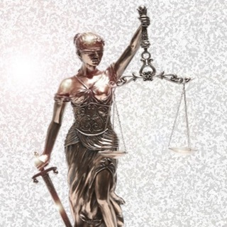 Логотип @coronaausschussalleanhoerungen - ARCHIV🔹der AUFKLÄRUNG ⚖️❤️‍🔥