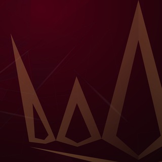 Логотип @coronafxacademy - Corona FX Academy