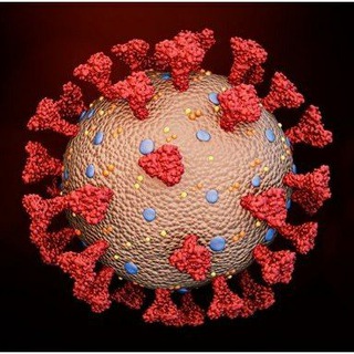 Логотип @coronaimpfschaedendeutschland - Corona Impfschäden 🇩🇪 🇦🇹 🇨🇭 🇱🇮▪Allgemeine Informationen