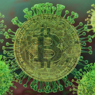 Логотип @coronainfocg - 🦠 Новости COVID-19 во всем мире | 2019-nCoV | COVID-19 news around the world | Черногория