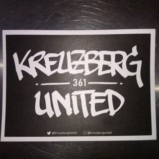 Логотип @coronakreuzbergdiskussion - DISKUSSION: Kreuzberg solidarisch gegen Corona