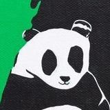 Логотип @coronamart - Маркт