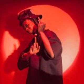 Логотип @coronao_official_canal_pv - Coronao L'Chaviakan oficial