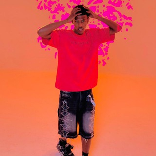 Логотип @coronaoofficial - CORONAO OFFICIAL L’ CHAVIAKAN