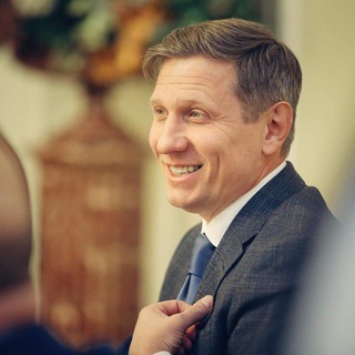 Логотип @coronashakhov - Шахов_inform