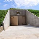 Логотип @coronavirus_bunker - Чат уханьского бункера