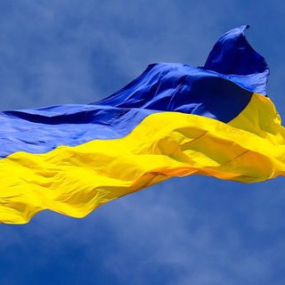 Логотип @coronavirusalarm - Україна 🇺🇦