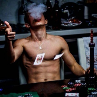 Логотип @corone38rus - ⚜21 CORONE BETS⚜чат