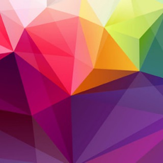 Логотип @coronialisierterwahnsinn - Rund ums C plus... „immer auf dem Laufenden“