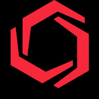 Логотип @coros_russia - COROS Россия